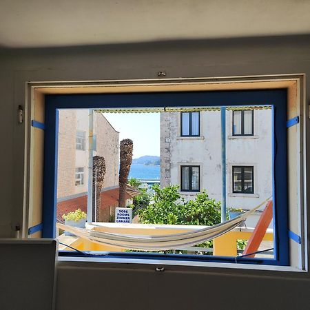 Guesthouse Franko Vela Luka Eksteriør billede
