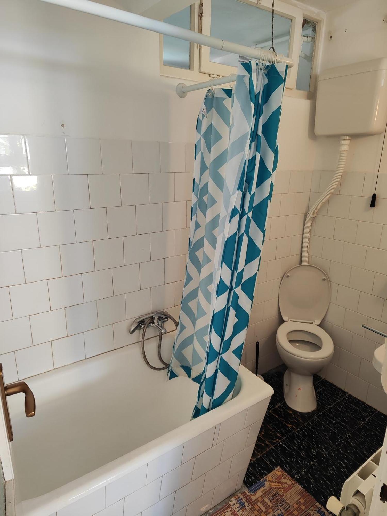 Guesthouse Franko Vela Luka Værelse billede