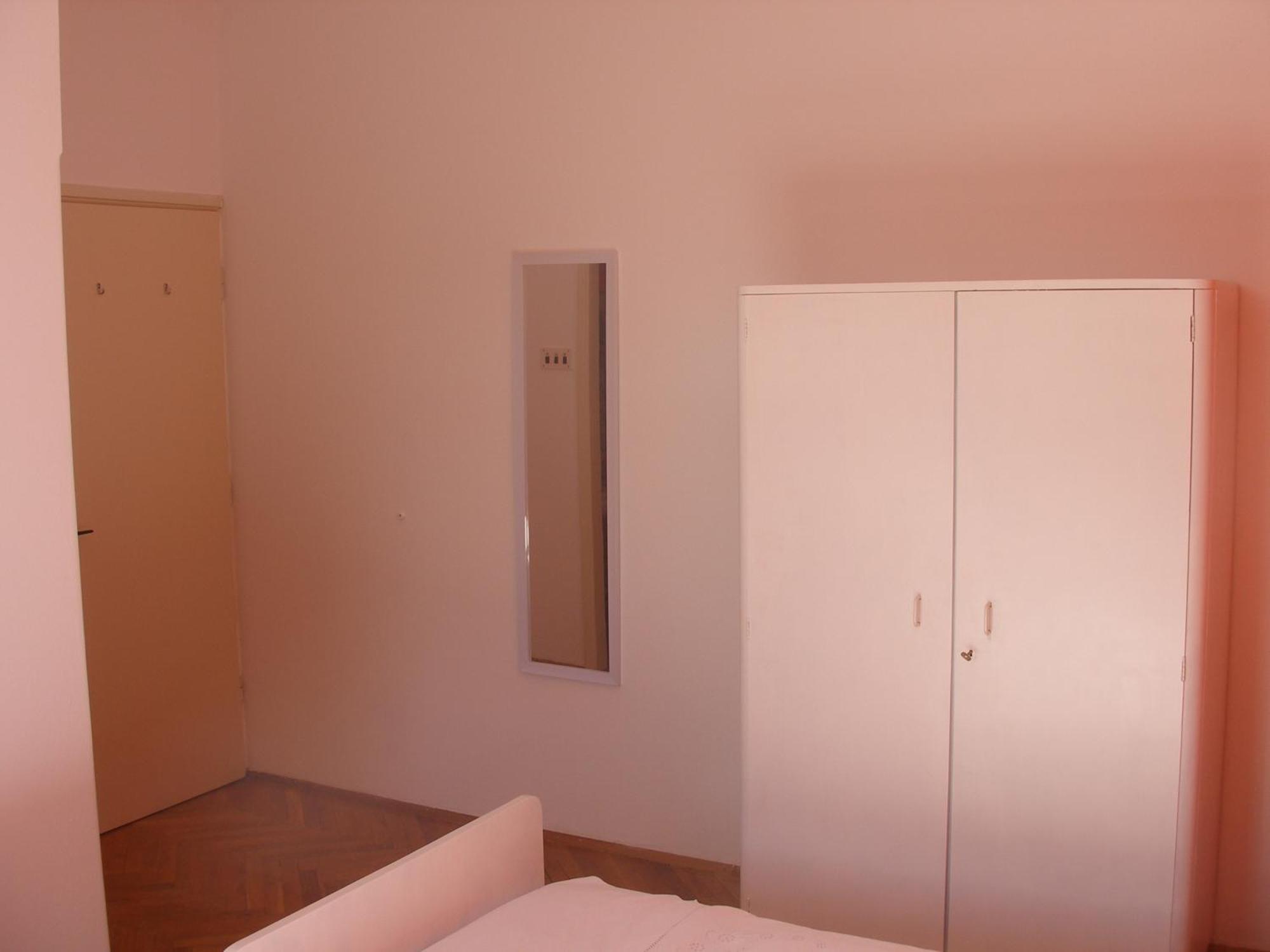 Guesthouse Franko Vela Luka Værelse billede