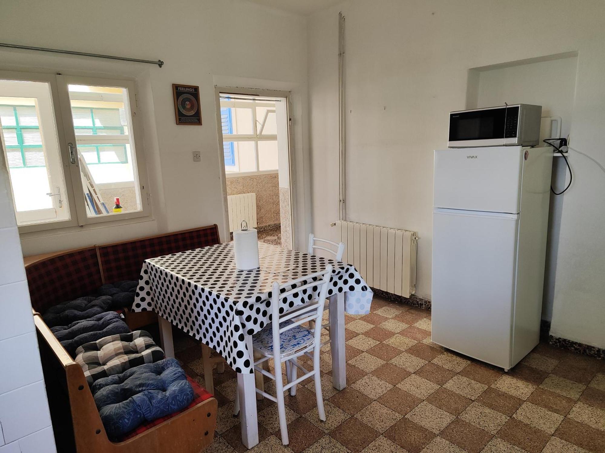 Guesthouse Franko Vela Luka Eksteriør billede