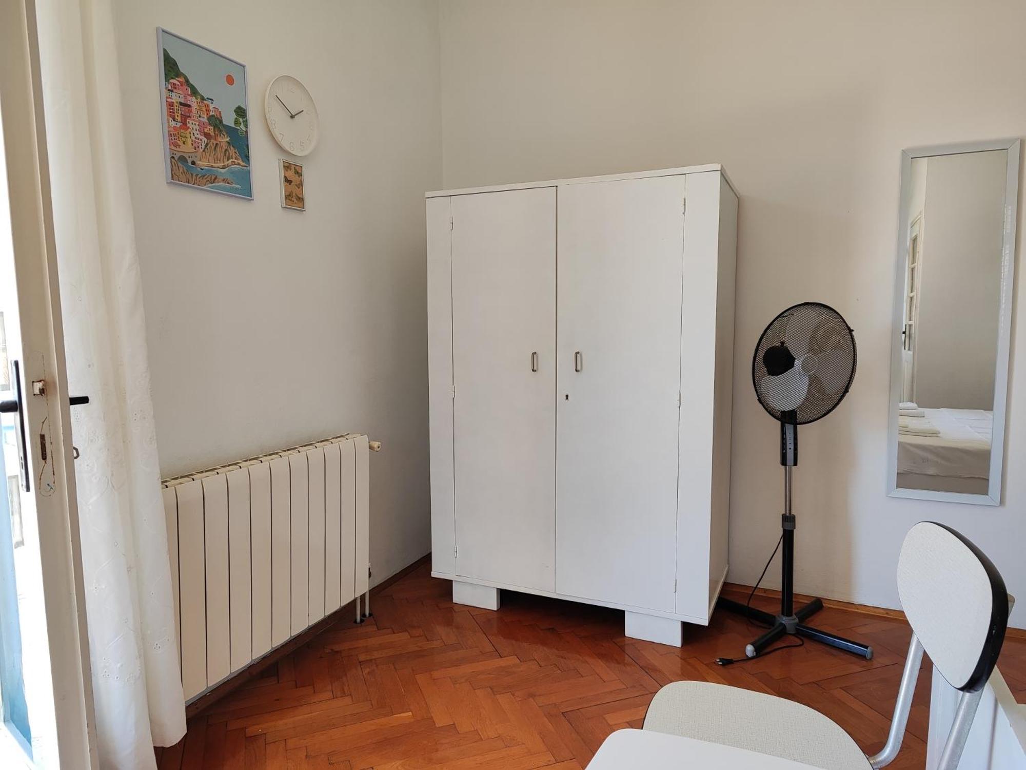 Guesthouse Franko Vela Luka Eksteriør billede