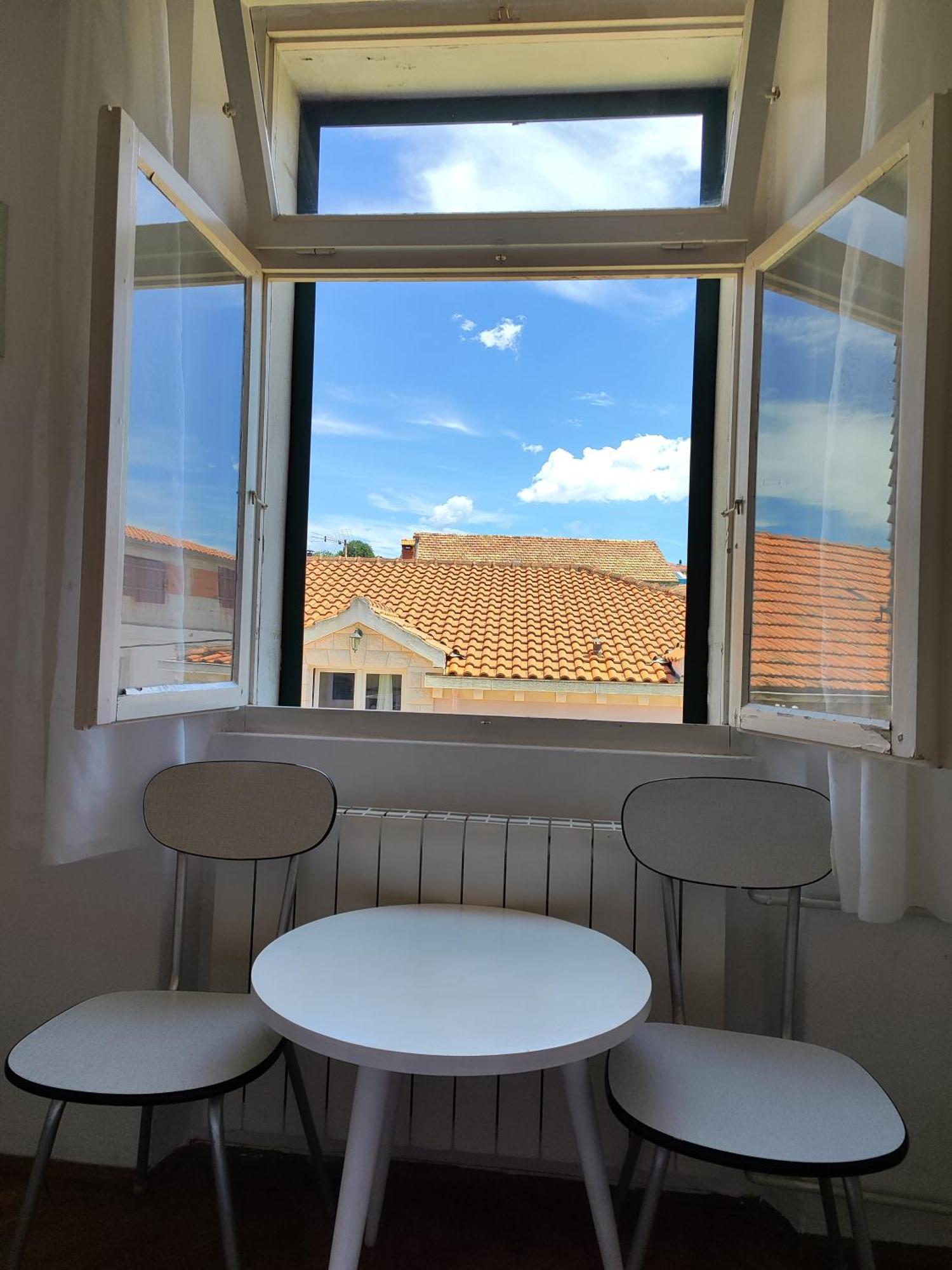 Guesthouse Franko Vela Luka Eksteriør billede
