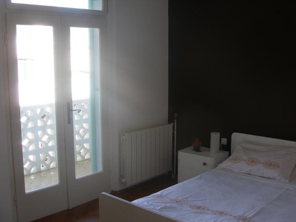 Guesthouse Franko Vela Luka Værelse billede